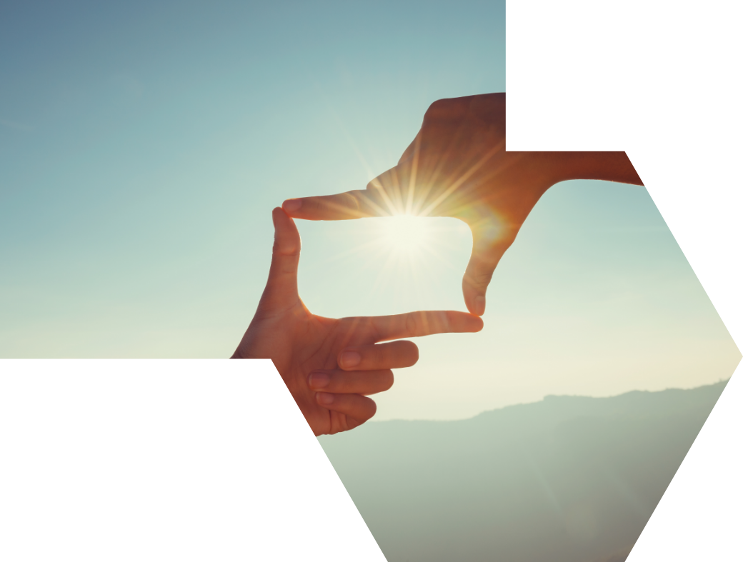 The AUO Way - 腾博会的本质与理念，以及驱动腾博会团结一心实践共同愿景的原动力